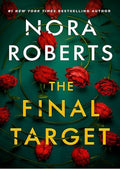 The Final Target