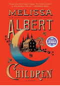 The Children: A Read with Jenna Pick