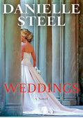 Weddings: A Novel
