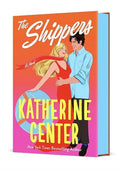 The Shippers: A Novel