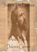 Jesus and the Essenes