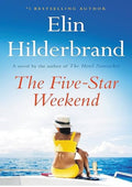 The Five-Star Weekend