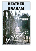 In Memory