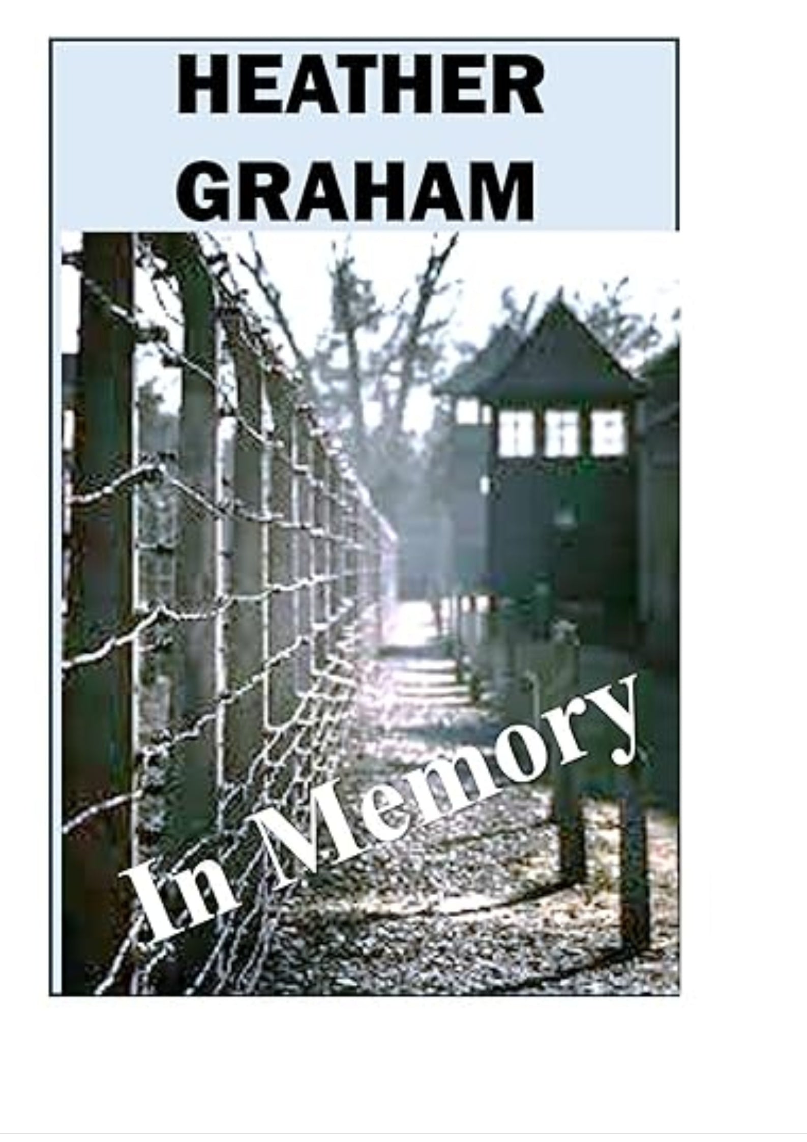 In Memory