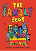 The Family Book