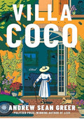 Villa Coco: A Novel