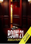 Room 21