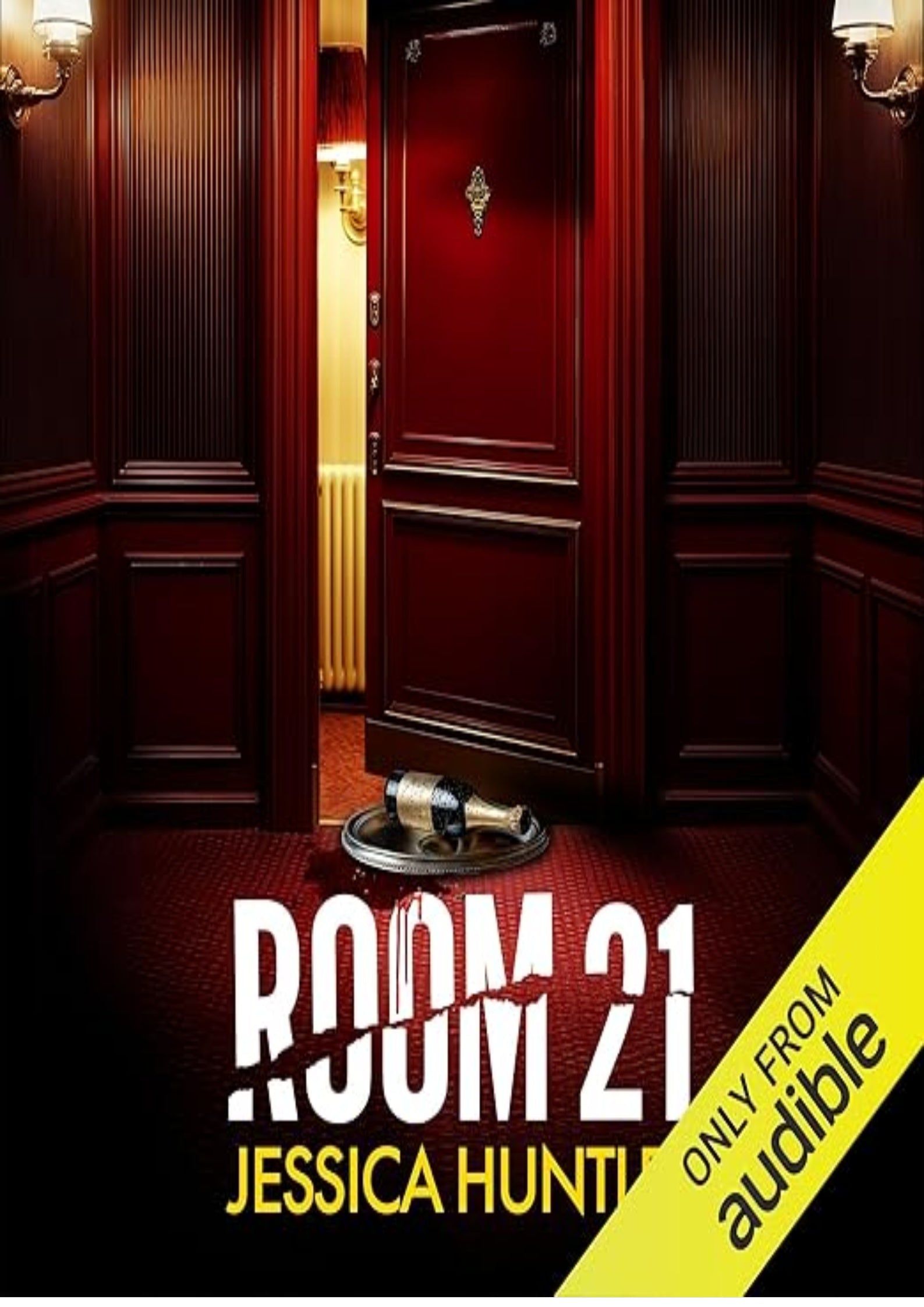Room 21