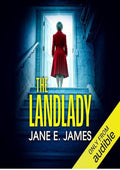 The Landlady