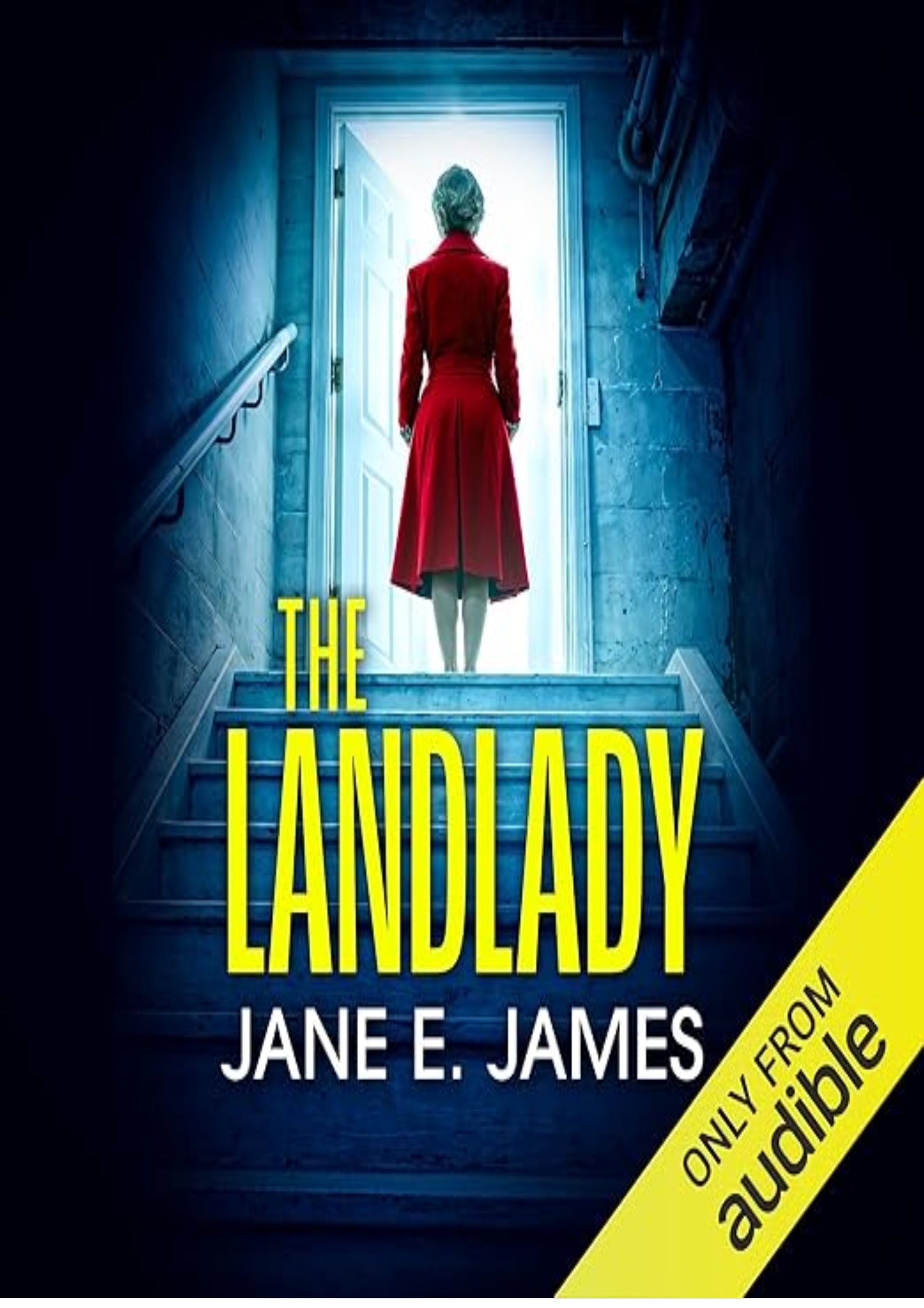 The Landlady