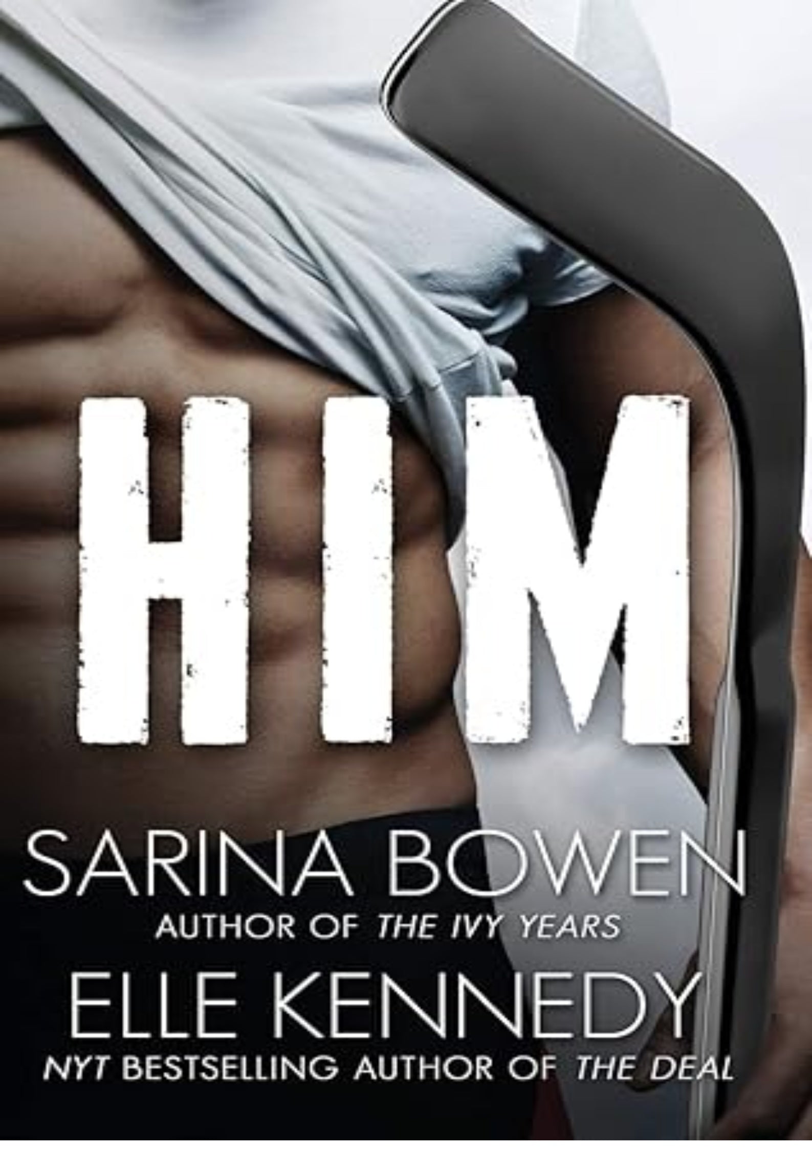 Him