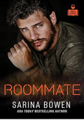 Roommate (Vino and Veritas)