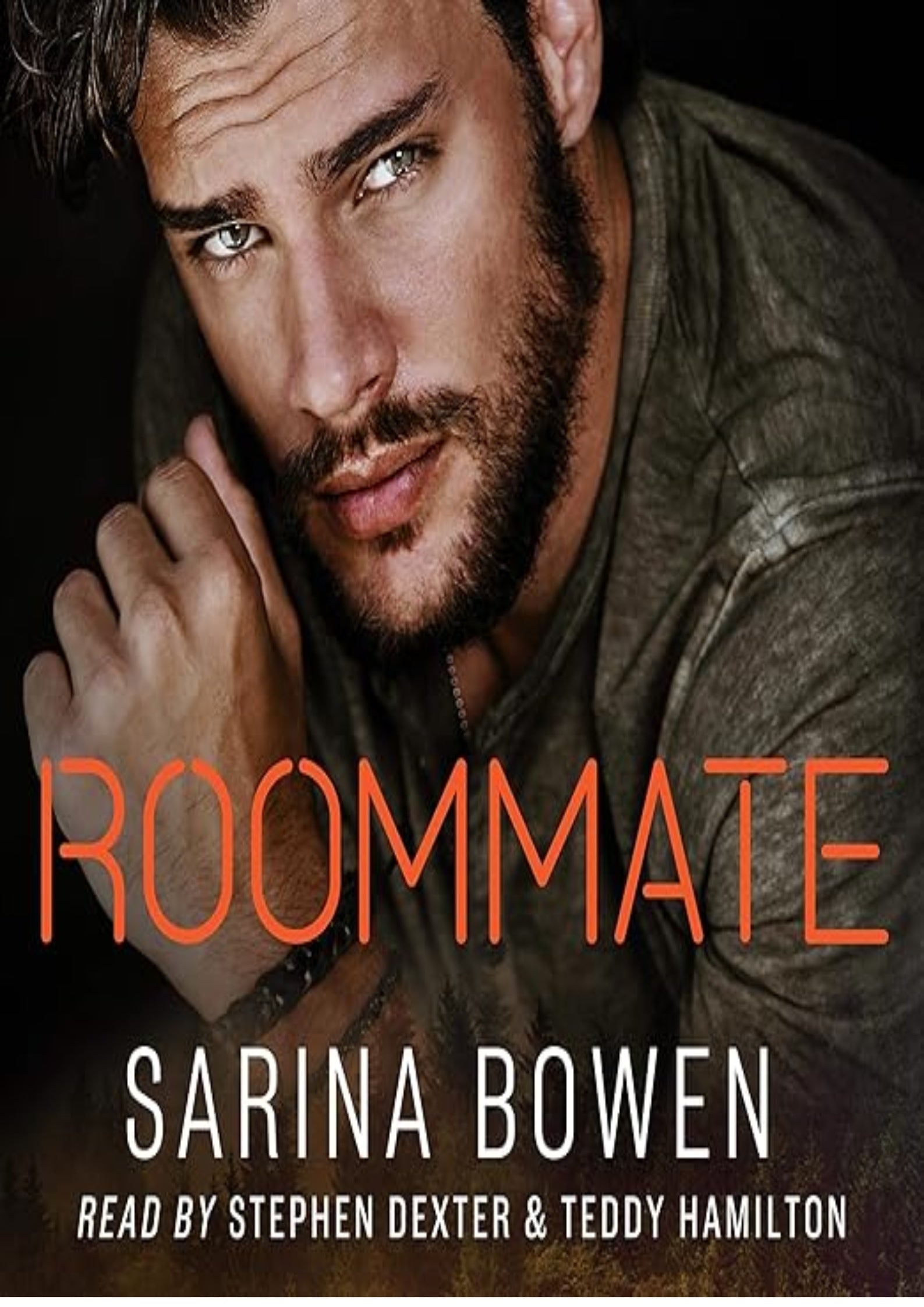 Roommate