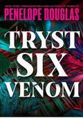 Tryst Six Venom