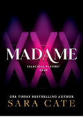 Madame (Salacious Players' Club)