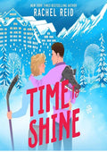 Time to Shine