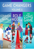 Game Changers Volume 2