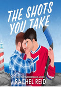 The Shots You Take