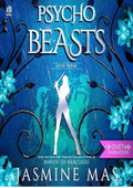 Psycho Beasts
