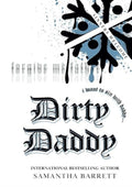Dirty Daddy (Sinners Welcome)