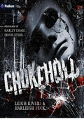 Chokehold