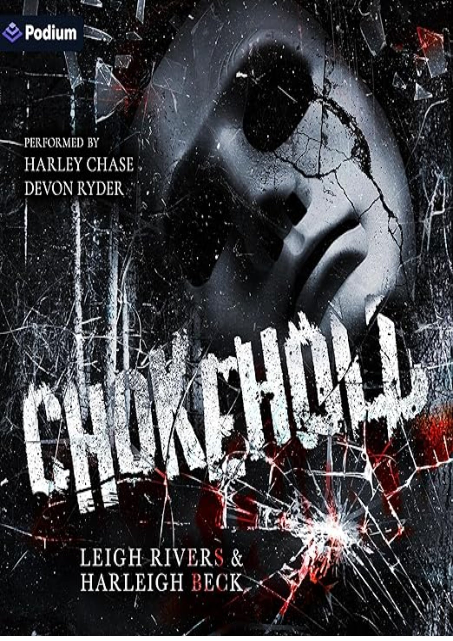 Chokehold