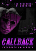 Callback