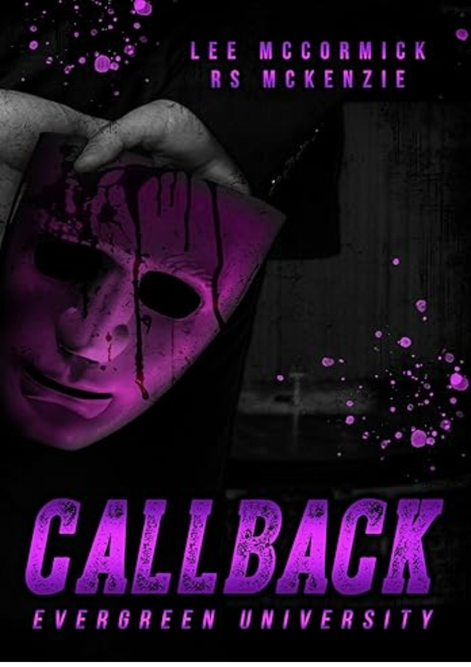 Callback