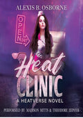Heat Clinic: Heatverse