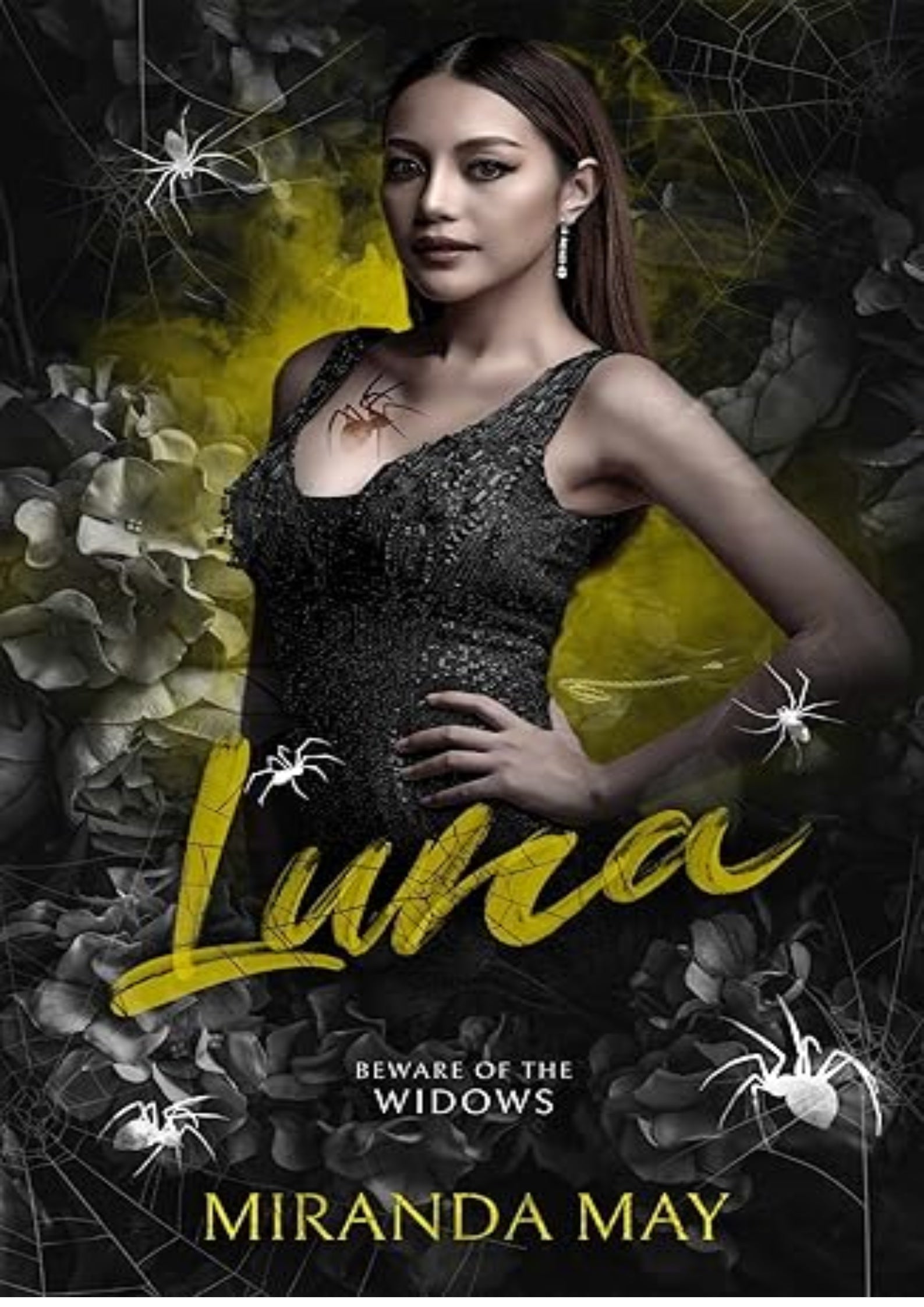 Luna