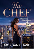 The Chef (Queens of Manhattan)