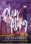 Play Along: Windy City Series, Book 4