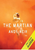 The Martian