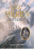 The Hobbit