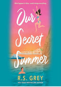 Our Secret Summer