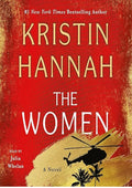 The Women: A Novel