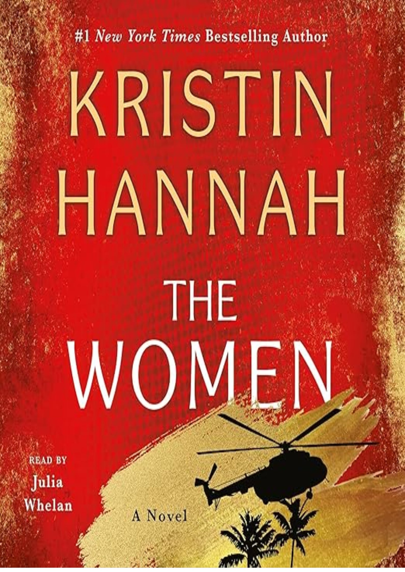 The Women: A Novel