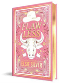 Flawless (Collector's Edition) (Chestnut Springs, 1)