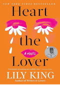 Heart the Lover