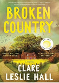 Broken Country (Reese's Book Club)