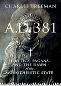 AD 381