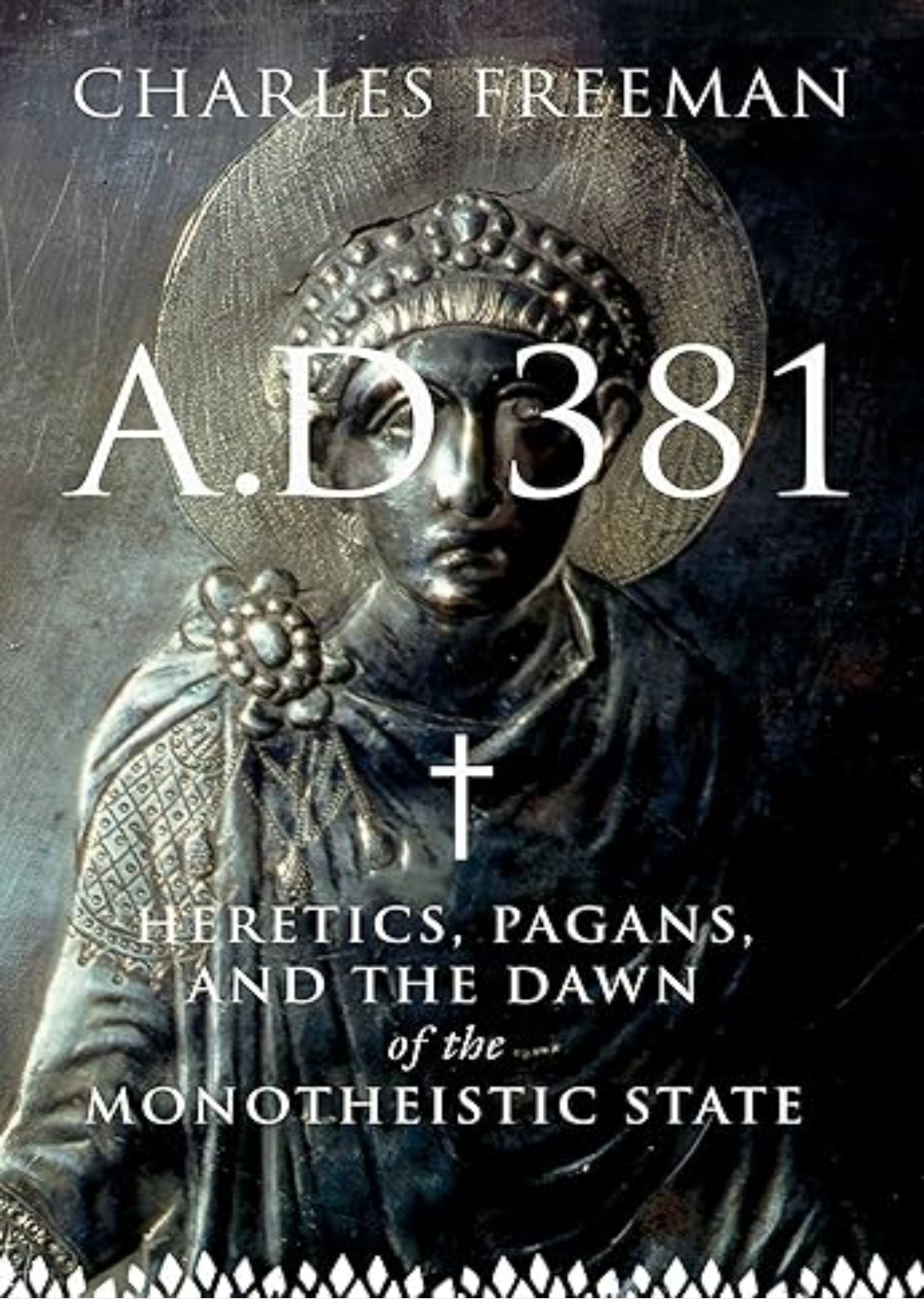 AD 381