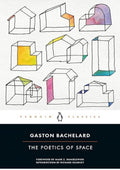 The Poetics of Space