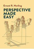 Perspective Made Easy (Dover Art Instruction)