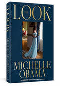 The Look