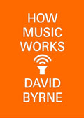 How Music Works