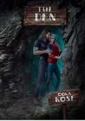 The Den (Knot Wanted Book 2)