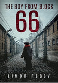 The Boy From Block 66
