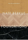 Foundations: Timeless Design That Feels Personal