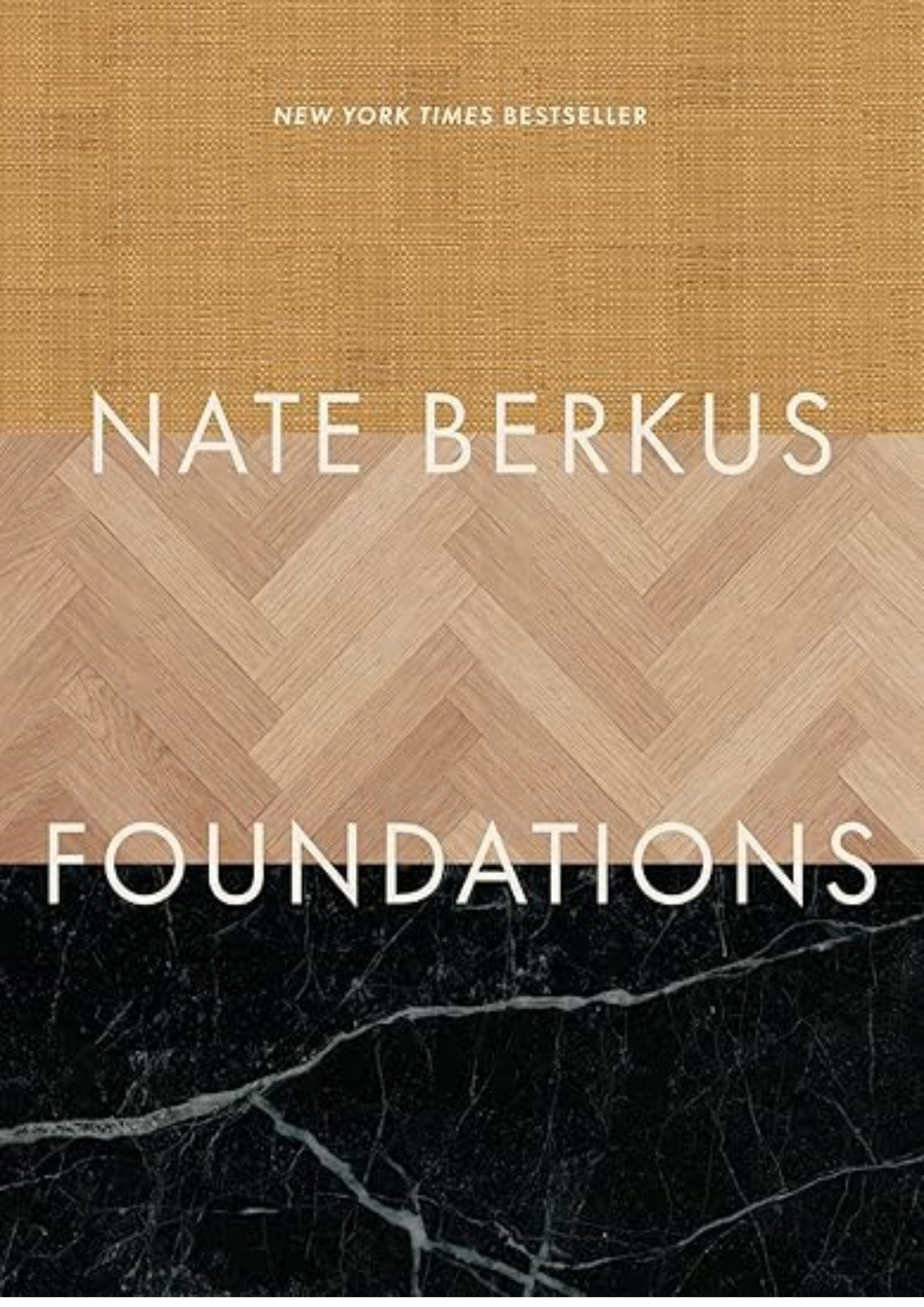 Foundations: Timeless Design That Feels Personal